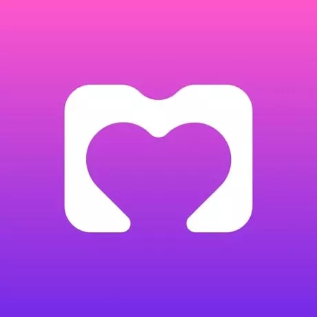 Mango live - 500.000 Diamonds